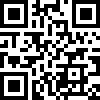 https://isna.ir/xdMdMM