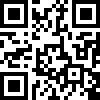 https://isna.ir/xdSdNf