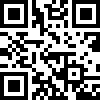 https://isna.ir/xdFwwh