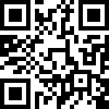https://isna.ir/xdQ4g3