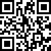 https://isna.ir/xdScBF