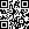 https://isna.ir/xdNR4C