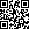 https://isna.ir/xdWTpJ