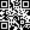 https://isna.ir/xdKzDC