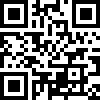 https://isna.ir/xdKfWx