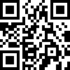https://isna.ir/xdHXXX