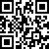 https://isna.ir/xdRqXL