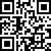 https://isna.ir/xdPxqn