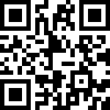 https://isna.ir/xdDLhR