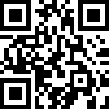 https://isna.ir/xjbCJ