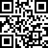 https://isna.ir/xdJy9w