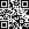 https://isna.ir/xd2vKn
