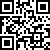 https://isna.ir/xdHtbC