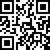 https://isna.ir/xdWFDw