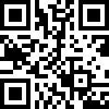 https://isna.ir/x9mJVN