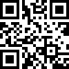 https://isna.ir/xdWF7N