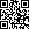 https://isna.ir/xdTWws