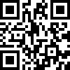 https://isna.ir/xdVypB