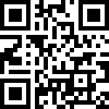 https://isna.ir/xdHVkG