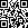 https://isna.ir/xdHyyD