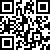 https://isna.ir/xdQQkZ