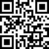 https://isna.ir/xdGV4W