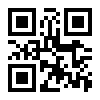 isna.ir/xdTqR2