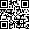 https://isna.ir/xdQ6LQ