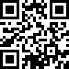 https://isna.ir/xgjC6