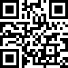 https://isna.ir/x7crKY