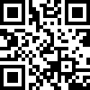 https://isna.ir/xdQfZ7