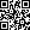 https://isna.ir/xdKfxv