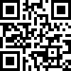 https://isna.ir/xdWLxK