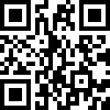 https://isna.ir/xdKT2s