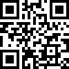 https://isna.ir/xdLXC2