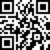 https://isna.ir/xdQRDS