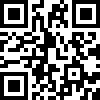 https://isna.ir/xdQLBN