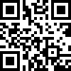 https://isna.ir/xdWmNh