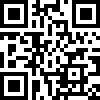 https://isna.ir/xdRQdW