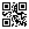 isna.ir/xdSXTS
