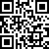 https://isna.ir/xd2tL3