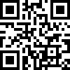 https://isna.ir/xdT6KV