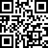 https://isna.ir/xdGmqV