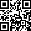 https://isna.ir/xdGGf4