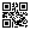 isna.ir/xdJ3JG