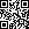 https://isna.ir/xdF4Xb