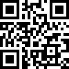 https://isna.ir/xcZJjs
