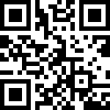 https://isna.ir/xdX3kJ