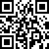https://isna.ir/xdR8Ff