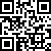 https://isna.ir/xdTgJ3